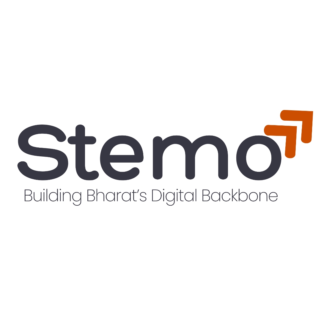 Stemo
